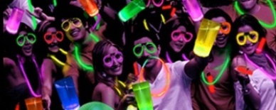 PRODUCTOS NEON 